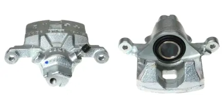 Восстановленный суппорт BREMBO F78046