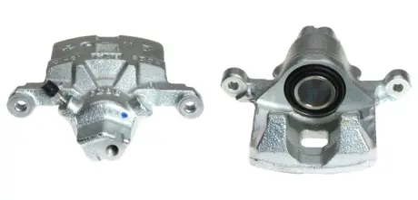 Восстановленный суппорт BREMBO F78047