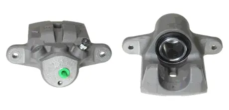 Восстановленный суппорт BREMBO F78048