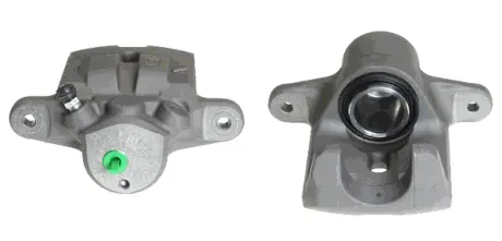 Восстановленный суппорт BREMBO F78049