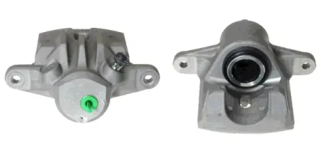 Восстановленный суппорт BREMBO F78052