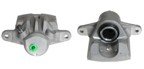 Восстановленный суппорт BREMBO F78053