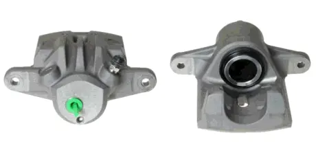Восстановленный суппорт BREMBO F78054