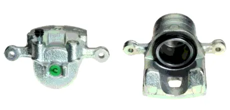 Восстановленный суппорт BREMBO F79024