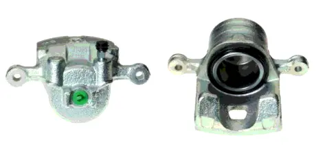 Восстановленный суппорт BREMBO F79025