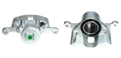Восстановленный суппорт BREMBO F79029