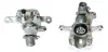 Восстановленный суппорт BREMBO F79034 (фото 1)