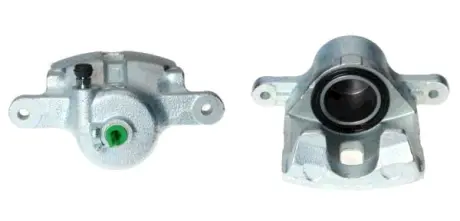 Восстановленный суппорт BREMBO F79036