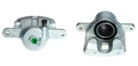 Восстановленный суппорт BREMBO F79037