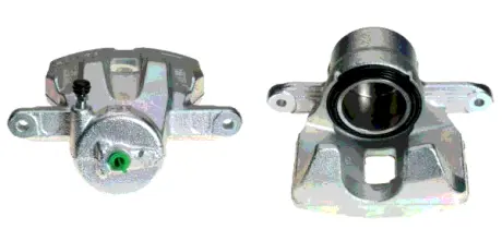 Восстановленный суппорт BREMBO F79041