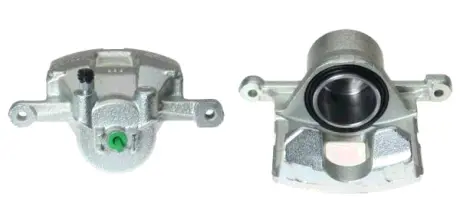 Восстановленный суппорт BREMBO F79044