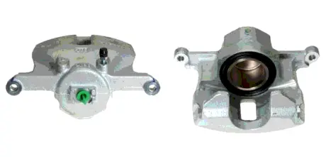Гальмівний супорт BREMBO F79055