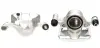 Восстановленный суппорт BREMBO F83000 (фото 1)