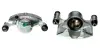 Восстановленный суппорт BREMBO F83004 (фото 1)