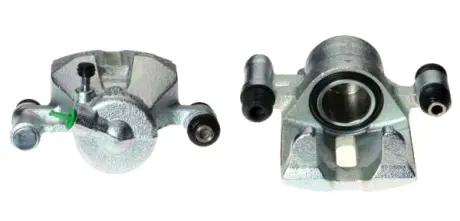 Восстановленный суппорт BREMBO F83016