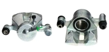 Восстановленный суппорт BREMBO F83017