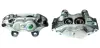 Восстановленный суппорт BREMBO F83020 (фото 1)