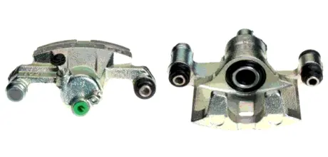 Восстановленный суппорт BREMBO F83027