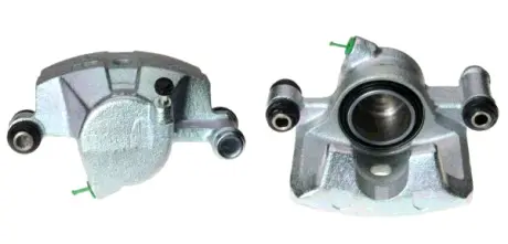 Восстановленный суппорт BREMBO F83028