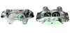 Восстановленный суппорт BREMBO F83034 (фото 1)