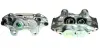 Восстановленный суппорт BREMBO F83035 (фото 1)