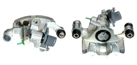 Восстановленный суппорт BREMBO F83054