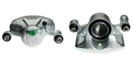 Восстановленный суппорт BREMBO F83063