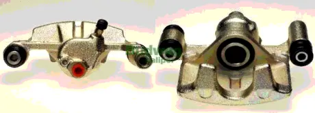 Восстановленный суппорт BREMBO F83064