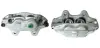 Восстановленный суппорт BREMBO F83068 (фото 1)