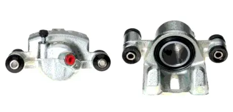 Восстановленный суппорт BREMBO F83078