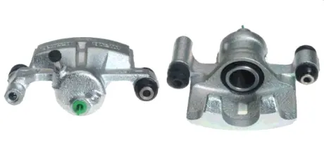 Восстановленный суппорт BREMBO F83101