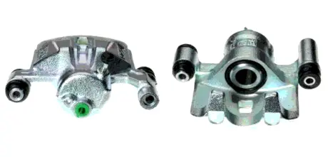Восстановленный суппорт BREMBO F83106