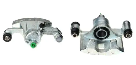 Восстановленный суппорт BREMBO F83108