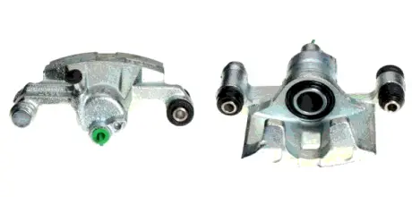Восстановленный суппорт BREMBO F83109