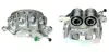 Восстановленный суппорт BREMBO F83112 (фото 1)