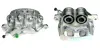 Восстановленный суппорт BREMBO F83113 (фото 1)