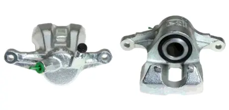Восстановленный суппорт BREMBO F83130