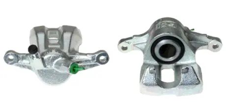 Восстановленный суппорт BREMBO F83131