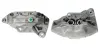 Восстановленный суппорт BREMBO F83148 (фото 1)