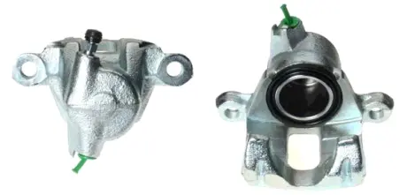 Восстановленный суппорт BREMBO F83150