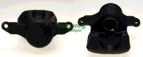 Восстановленный суппорт BREMBO F83156