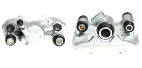 Восстановленный суппорт BREMBO F83171