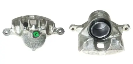 Восстановленный суппорт BREMBO F83174