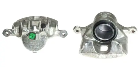 Восстановленный суппорт BREMBO F83175