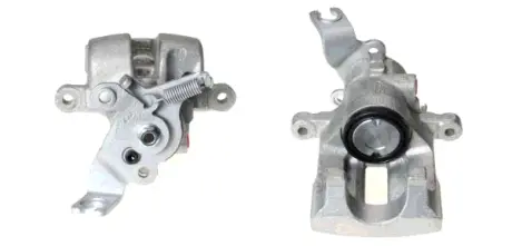 Восстановленный суппорт BREMBO F83182