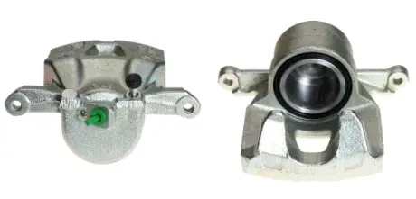 Восстановленный суппорт BREMBO F83185