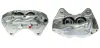 Восстановленный суппорт BREMBO F83189 (фото 1)