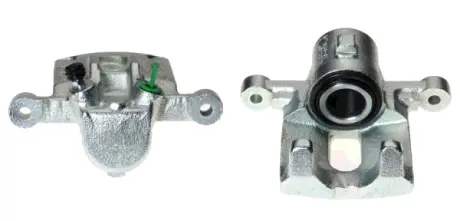 Восстановленный суппорт BREMBO F83200