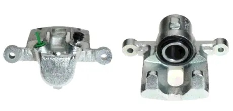 Восстановленный суппорт BREMBO F83201