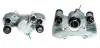 Восстановленный суппорт BREMBO F83202 (фото 1)